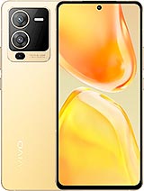 Best available price of vivo S15 in Colombia