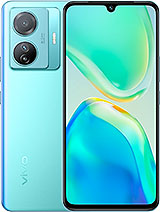 Best available price of vivo S15e in Colombia