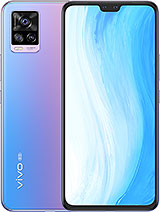 Best available price of vivo S7 5G in Colombia