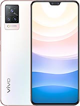 Best available price of vivo S9 in Colombia