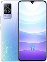 Best available price of vivo S9e in Colombia