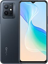 Best available price of vivo T1 5G in Colombia