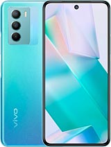 Best available price of vivo T1 in Colombia