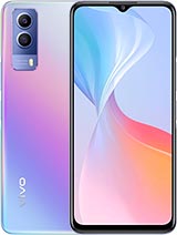 Best available price of vivo T1x in Colombia