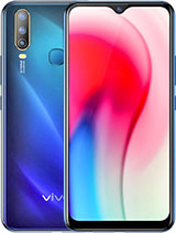 Best available price of vivo Y3 in Colombia