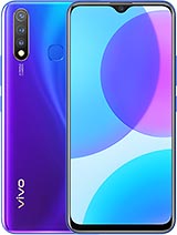 Best available price of vivo U3 in Colombia