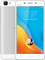 Best available price of vivo V1 Max in Colombia