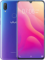 Best available price of vivo V11i in Colombia