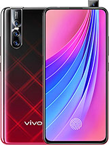 Best available price of vivo V15 Pro in Colombia