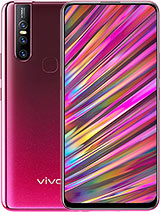 Best available price of vivo V15 in Colombia