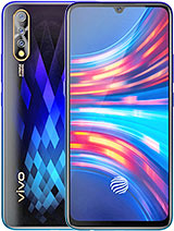 Best available price of vivo V17 Neo in Colombia