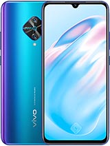 Best available price of vivo V17 (Russia) in Colombia