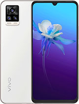 Best available price of vivo V20 2021 in Colombia