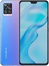 Best available price of vivo V20 Pro 5G in Colombia