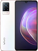 Best available price of vivo V21 5G in Colombia