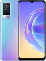 Best available price of vivo V21e 5G in Colombia
