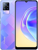 Best available price of vivo Y73 in Colombia