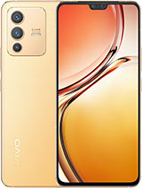 Best available price of vivo V23 5G in Colombia