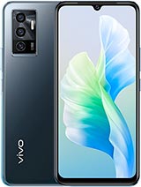 Best available price of vivo V23e in Colombia