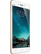 Best available price of vivo V3Max in Colombia