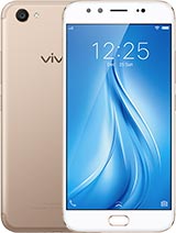 Best available price of vivo V5 Plus in Colombia