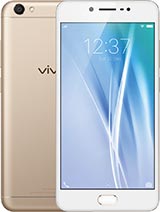 Best available price of vivo V5 in Colombia