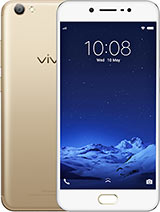 Best available price of vivo V5s in Colombia