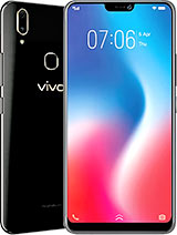 Best available price of vivo V9 Youth in Colombia