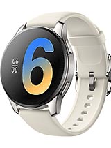 Best available price of vivo Watch 2 in Colombia