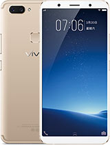 Best available price of vivo X20 in Colombia