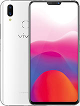 Best available price of vivo X21 in Colombia
