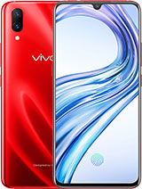 Best available price of vivo X23 in Colombia