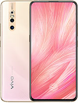 Best available price of vivo X27 in Colombia