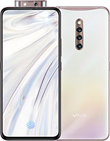 Best available price of vivo X27 Pro in Colombia