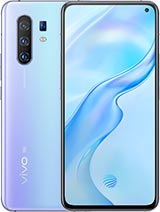 Best available price of vivo X30 Pro in Colombia