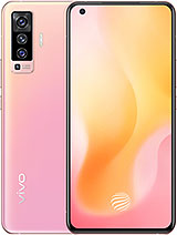 vivo Y9s at Colombia.mymobilemarket.net