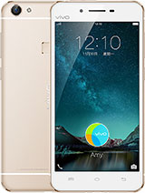 Best available price of vivo X6 in Colombia