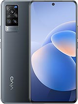 Best available price of vivo X60 in Colombia