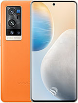 Best available price of vivo X60t Pro+ in Colombia