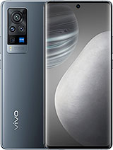 Best available price of vivo X60 Pro (China) in Colombia