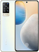 Best available price of vivo X60 5G in Colombia