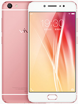 Best available price of vivo X7 Plus in Colombia