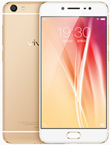Best available price of vivo X7 in Colombia