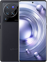 Best available price of vivo X80 Pro in Colombia