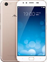 Best available price of vivo X9 Plus in Colombia