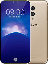 Best available price of vivo Xplay7 in Colombia
