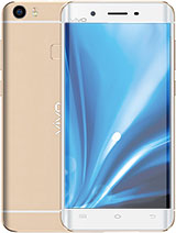 Best available price of vivo Xplay5 Elite in Colombia