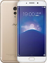 Best available price of vivo Xplay6 in Colombia