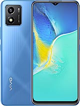 Best available price of vivo Y01 in Colombia