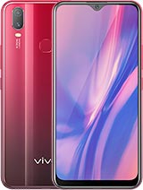 vivo Y11s at Colombia.mymobilemarket.net